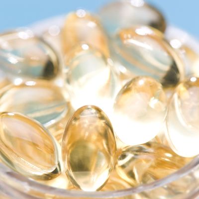 vitamin e oil benefits for skin