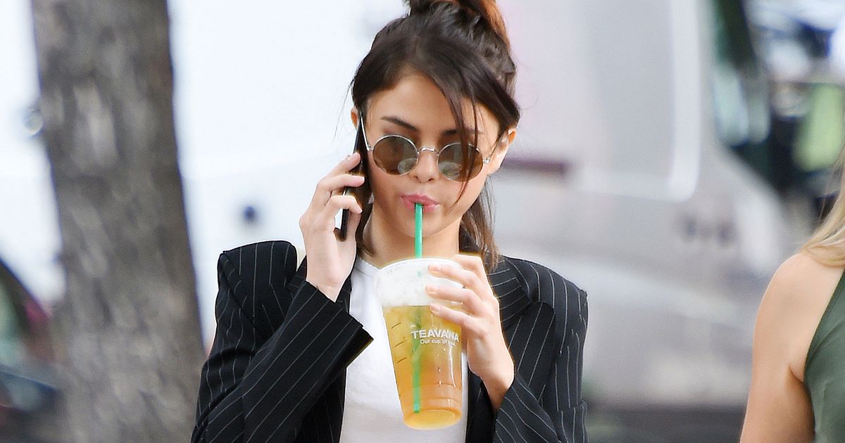 Why NYC Is Considering Its Own PlasticStraw Ban