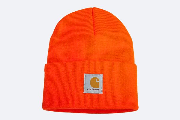 mens valentines day gifts 2019