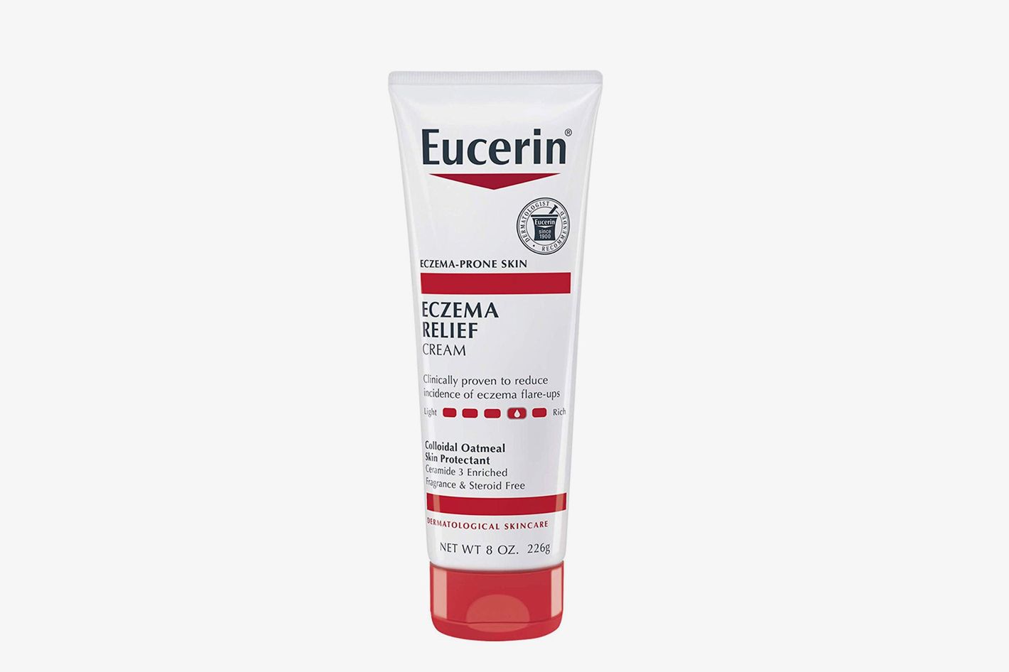 klamre sig Hvad er der galt Børnecenter 11 Best Eczema Creams for Your Dry, Parched Skin