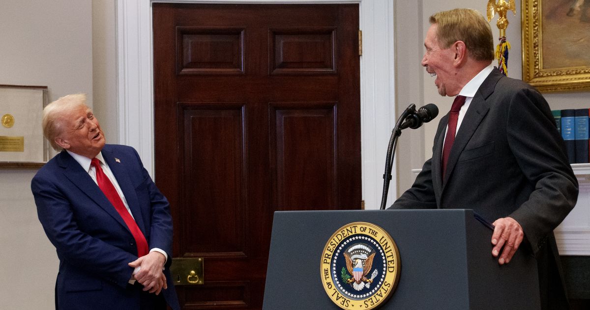 nymag.com - Margaret Hartmann - Trump's Latest Power Grab: Reviving the Rush Hour Movies?