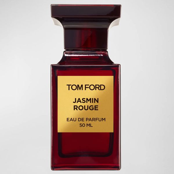 Tom Ford Jasmin Rouge Eau de Parfum Fragrance