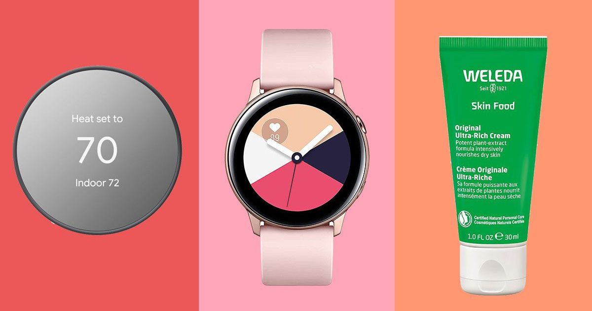 The Best Amazon PostPrime Day Deals 2021 The Strategist