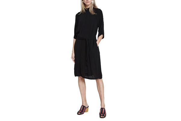 Just Female Kenta Dress