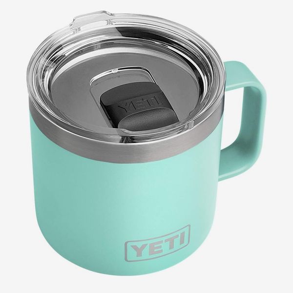 Yeti Rambler Mug