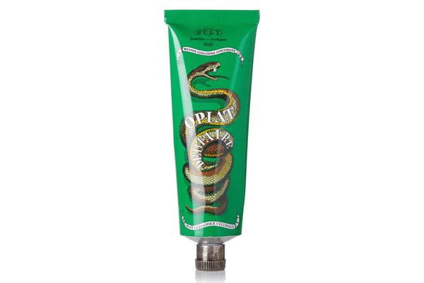 Buly 1803 Opiat Dentaire Toothpaste
