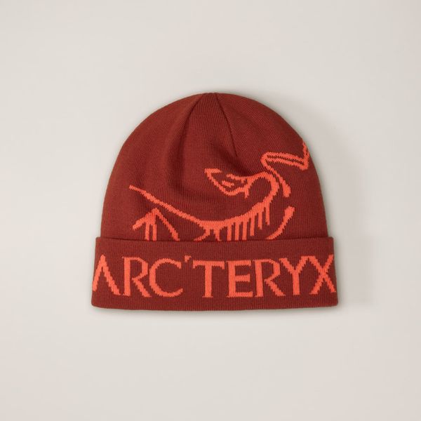 Arc'Teryx Bird Word Toque