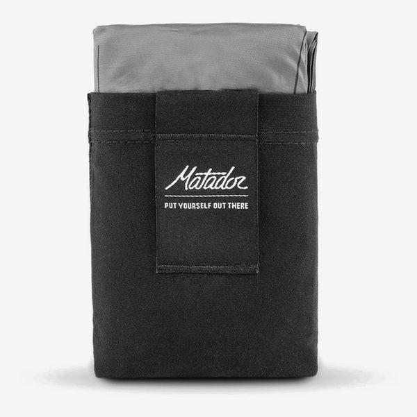 Matador Pocket Blanket
