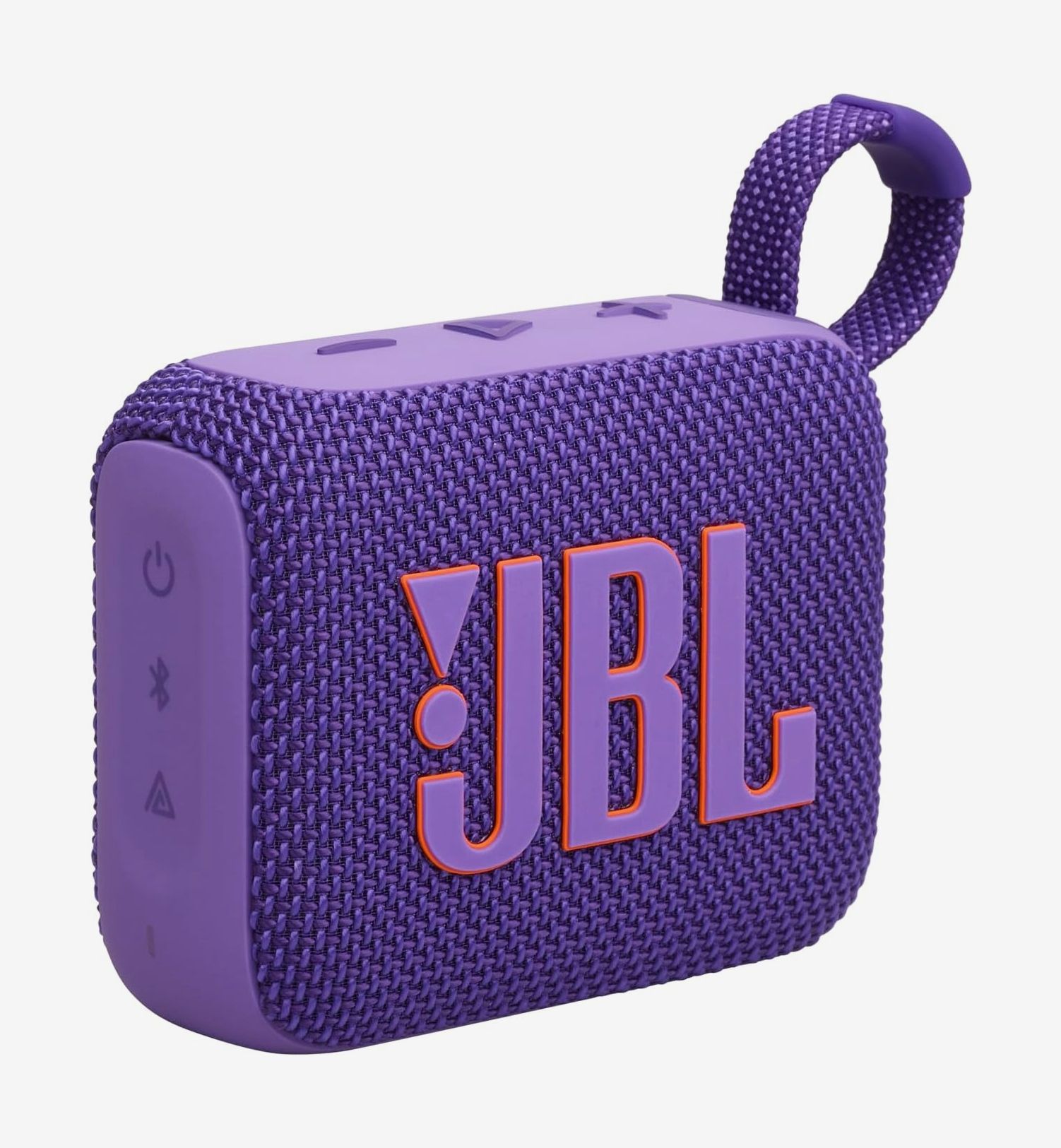 Strong deals bluetooth speaker