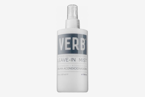 Verb Leave-In Mist