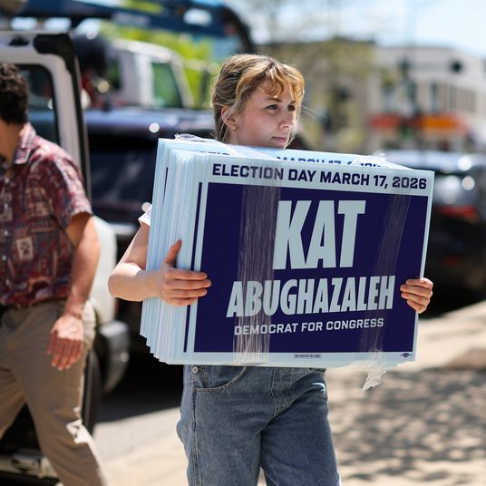 US-NEWS-ILLCONGRESS-CANDIDATES-2026-7-TB