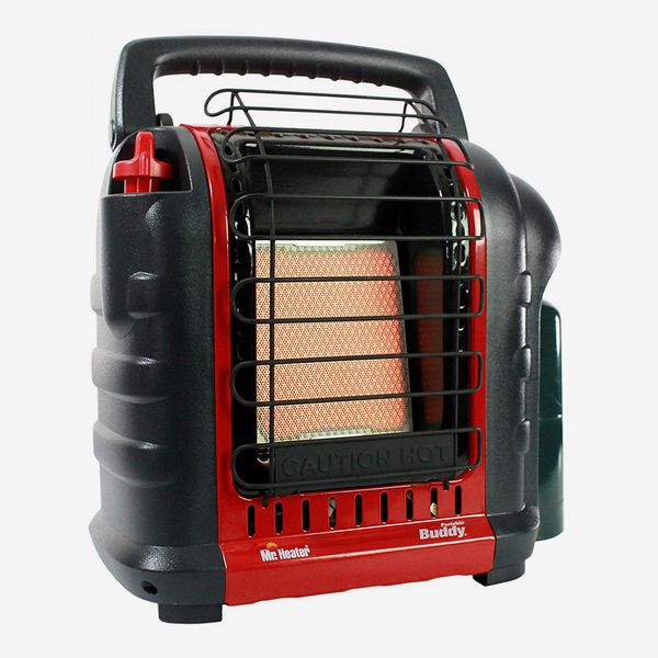 portable indoor heater