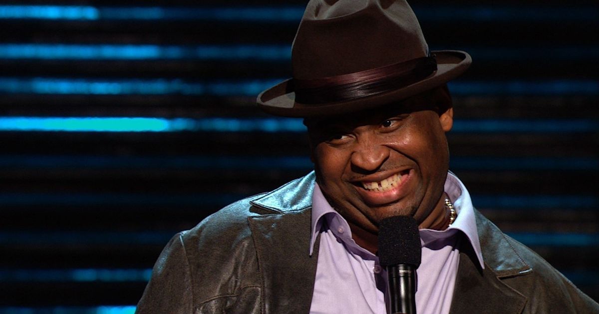 https://pyxis.nymag.com/v1/imgs/b7e/fad/c5273171c214c0a10a022628e8b4f2969c-patrice-oneal-elephant-in-the-room.2x.rsocial.w600.jpg