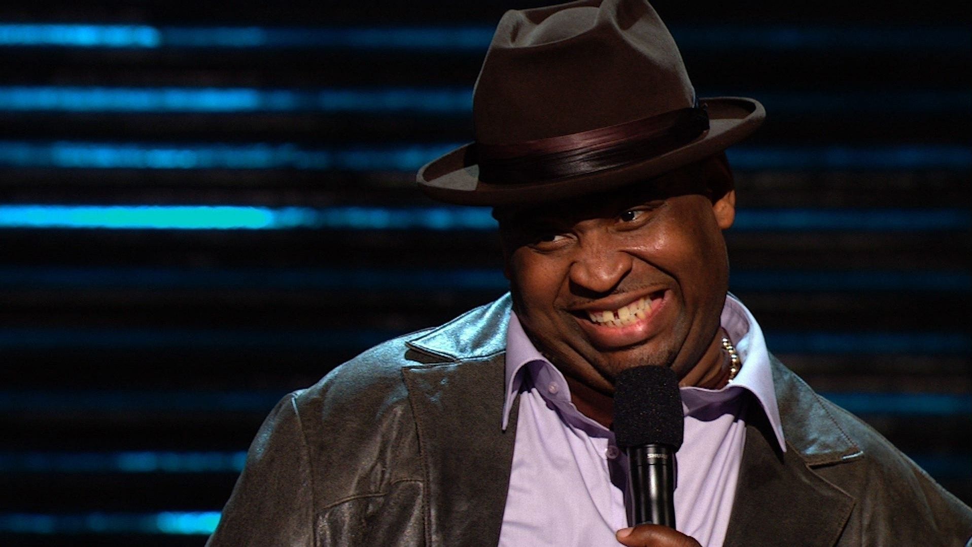 https://pyxis.nymag.com/v1/imgs/b7e/fad/c5273171c214c0a10a022628e8b4f2969c-patrice-oneal-elephant-in-the-room.jpg