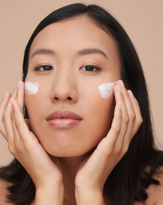 What Happens to Skin Care After You Apply It?