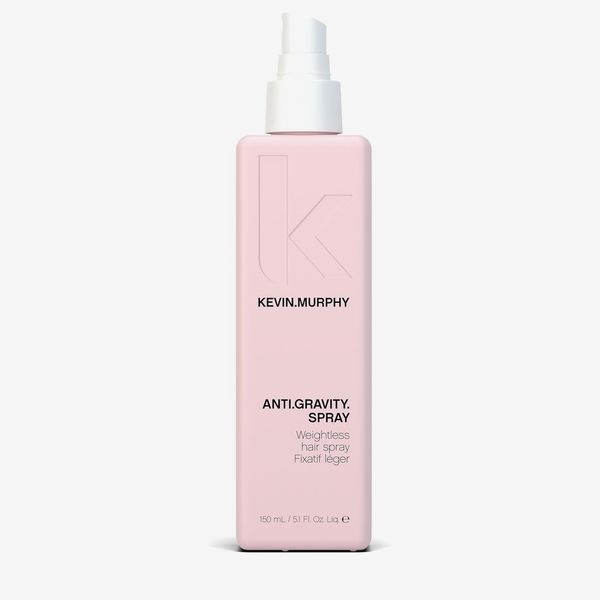 KEVIN.MURPHY Anti-Gravity Spray