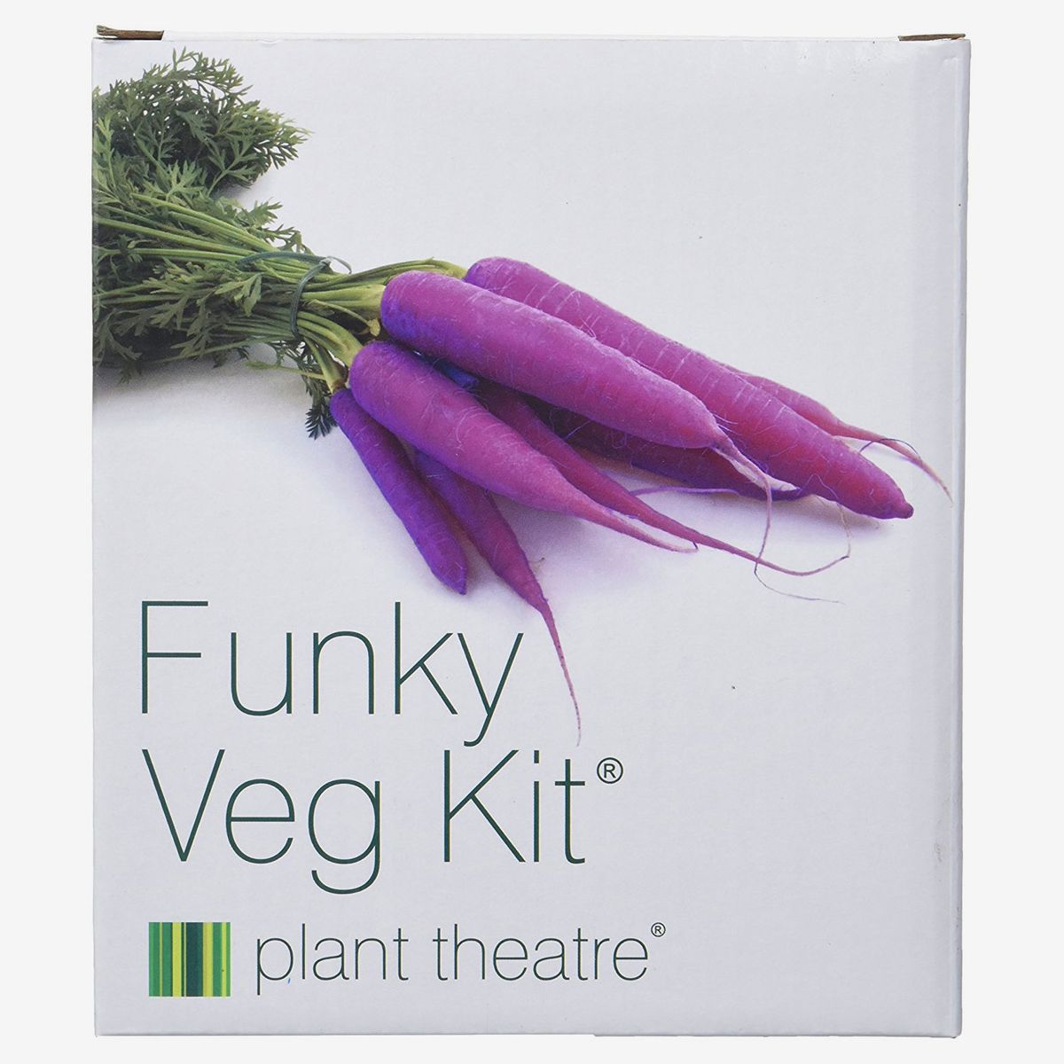 25 Best Gift Sets for Father's Day 2022 | The Strategist