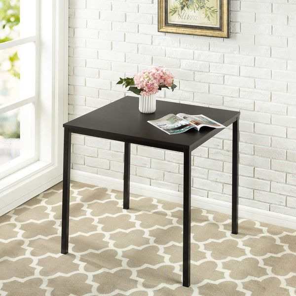 11 Best Dining Tables 2019 The Strategist, Round Table Companies Reviews