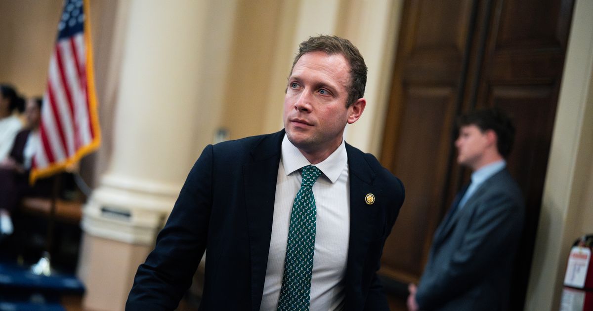 Max Miller Is Trying to Brush Off Domestic-Abuse Allegations