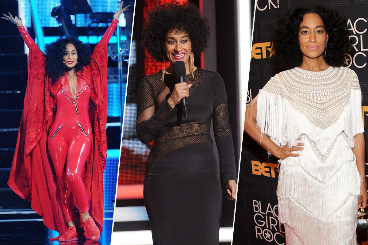 Black Girl Rock History , Exploring the Impact of Black Women in Rock ...