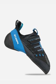 Scarpa Instinct VSR Climbing Shoe - Standard
