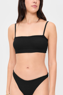 Hunza G Gigi Bikini Set