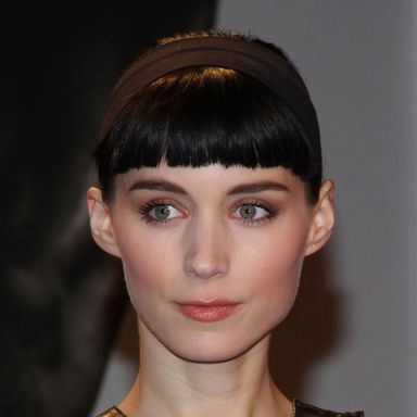 The 50 Most Memorable Bangs Ever