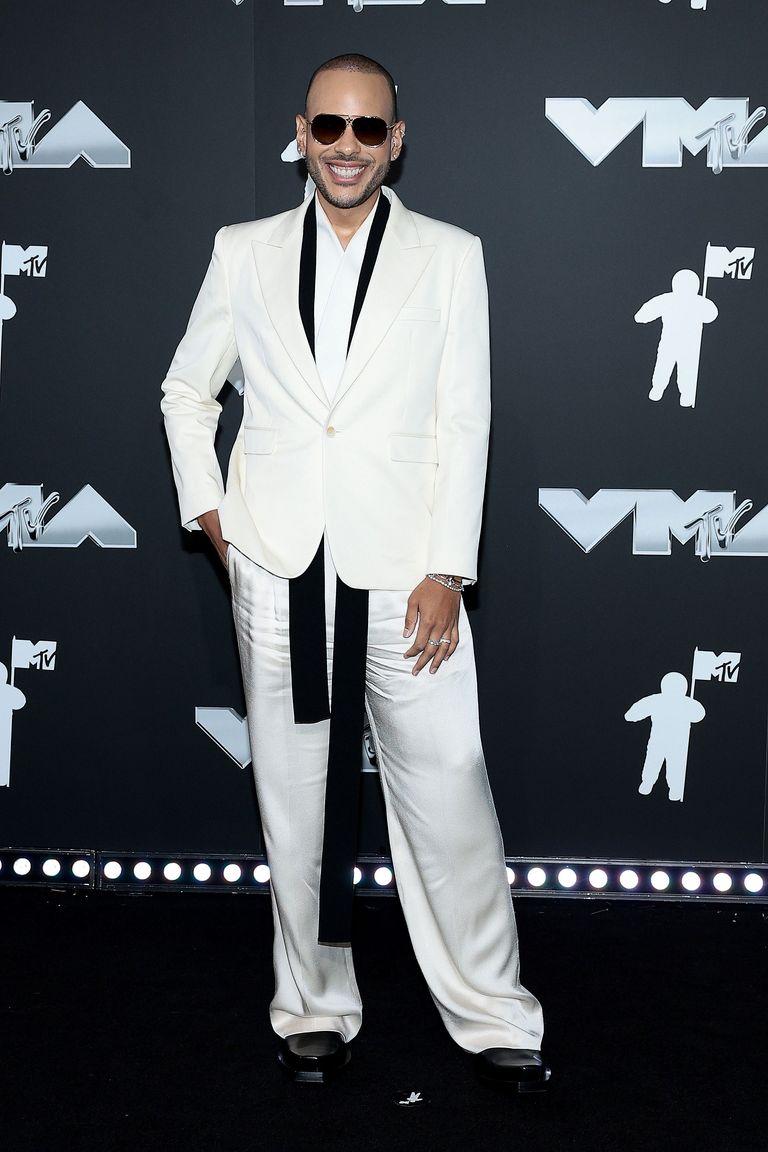 2024 MTV Video Music Awards - Arrivals