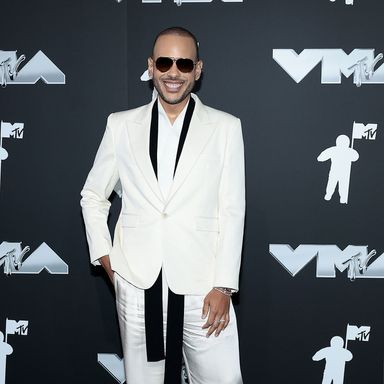 2024 MTV Video Music Awards - Arrivals