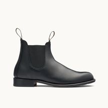 Blundstone Men’s Heritage Boot #152