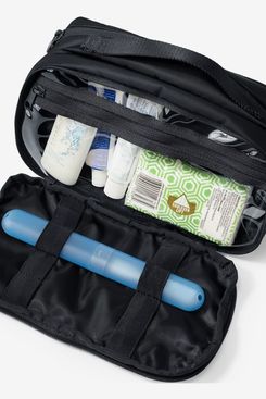 Lands’ End Travel Dopp Kit