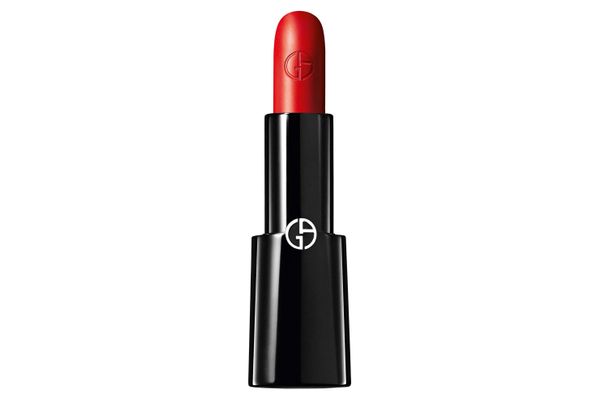 Rouge d’Armani Lipstick by Giorgio Armani
