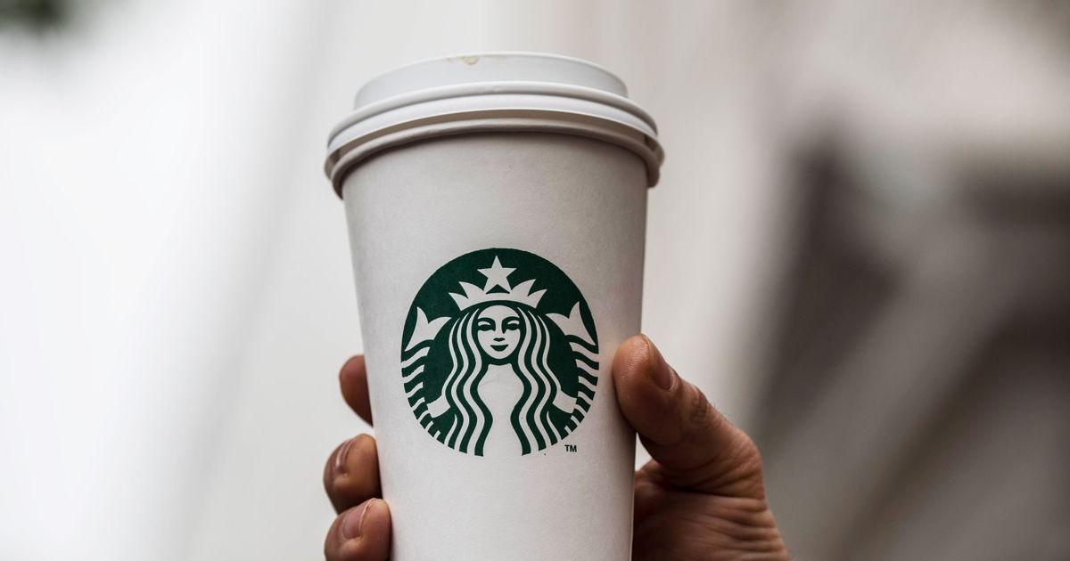 Starbucks Loses California WageTheft Case