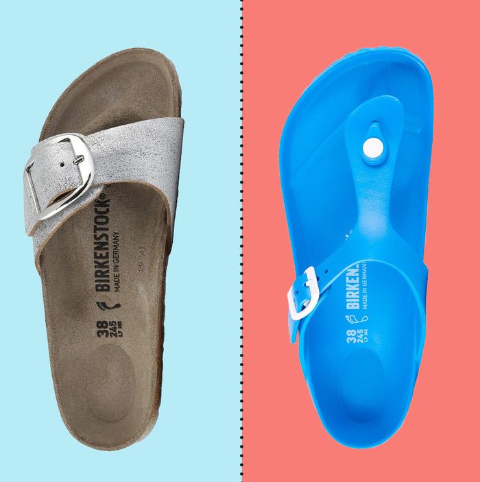 Birkenstock Zappos Sale 2019 | The 