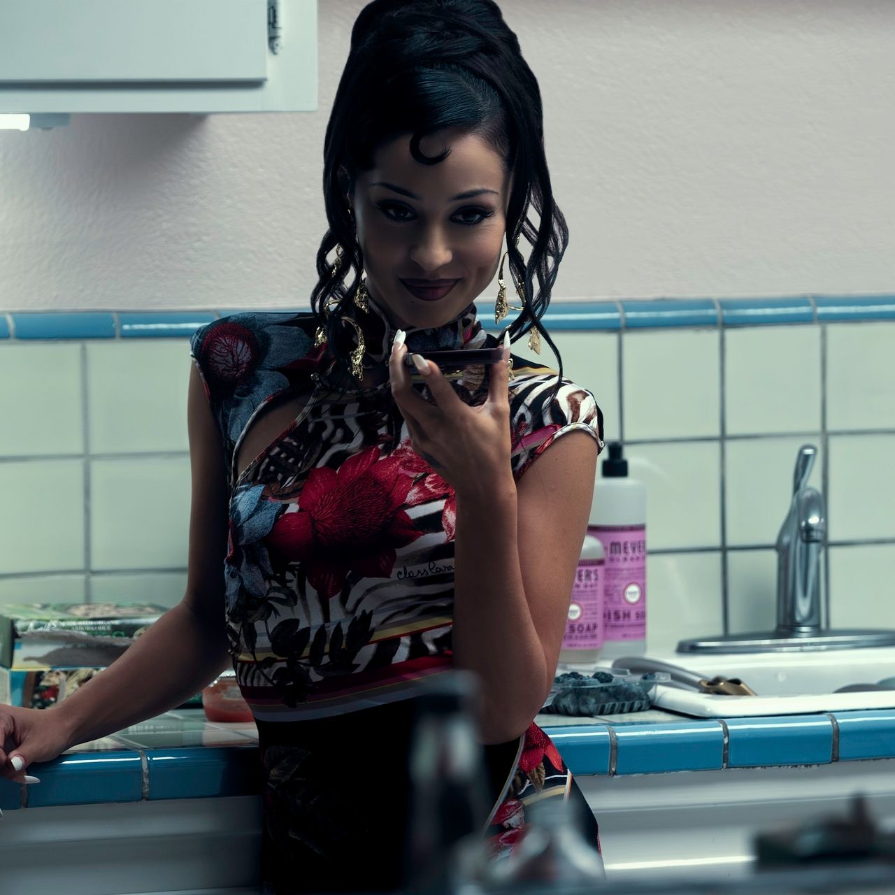 Euphoria' Recap, Season 3 Ep. 7: A Not-So-Shocking Death
