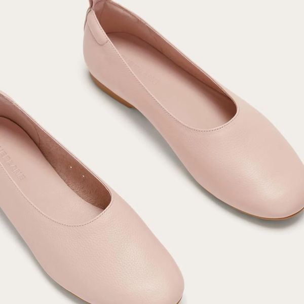Everlane the Day Glove