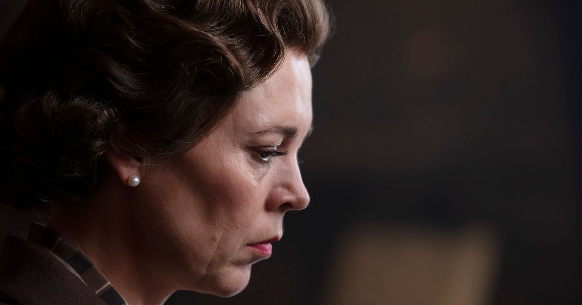 The Crown Recap, Season 3 Finale, Episode 10 ‘Cri de Coeur’