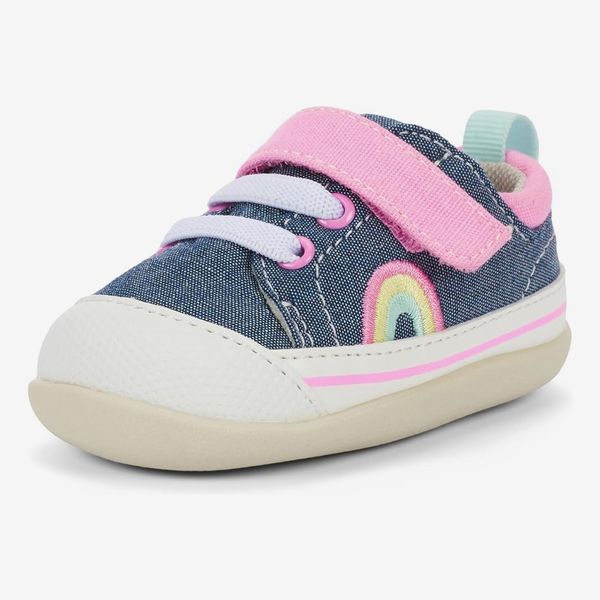 Best toddler running shoes hotsell