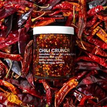 Momofuku Chili Crunch Seasoning