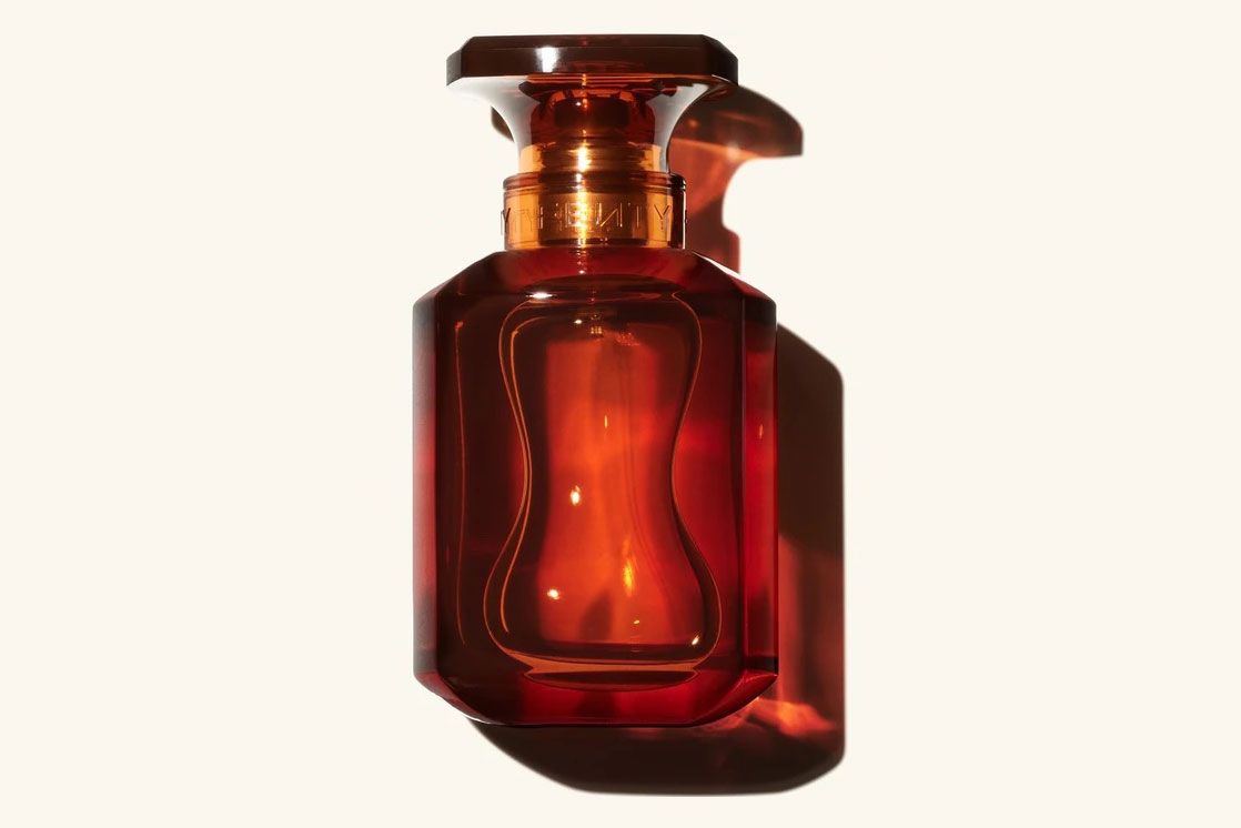 I finally smelled all of the Louis Vuitton fragrances. It was a fun e, Louis Vuitton Perfume