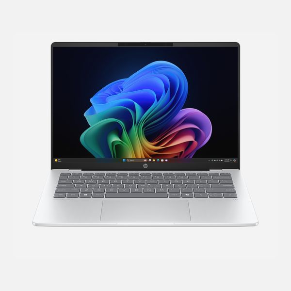 HP OmniBook 5 Next Gen AI 14-he000 Laptop