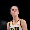 Indiana Fever v New York Liberty