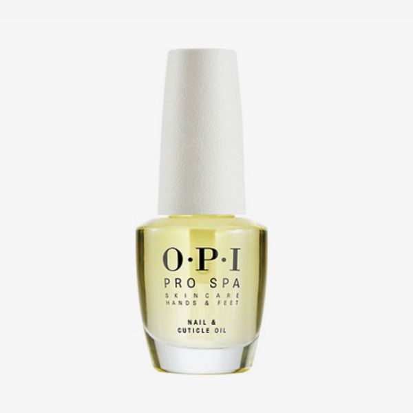 OPI ProSpa Nail & Cuticle Oil