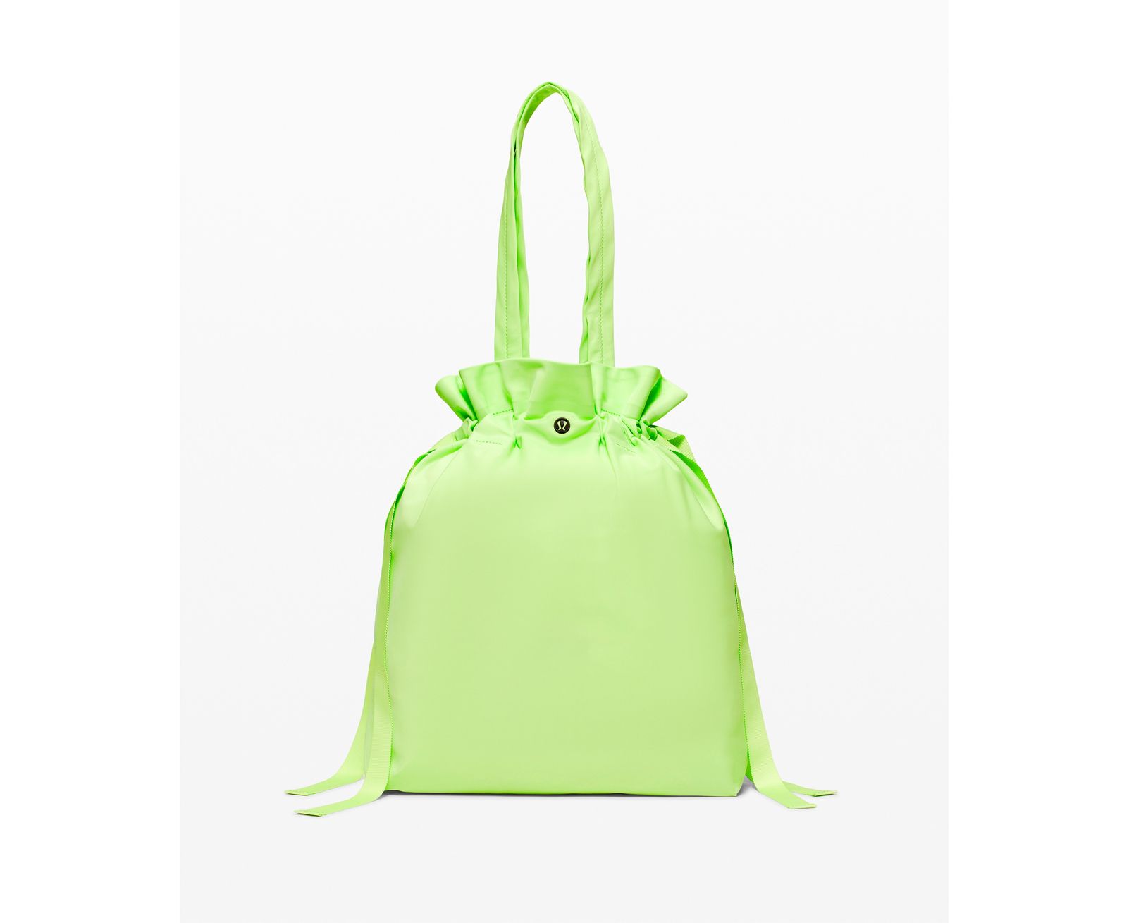 LuLu Reusable Juco Bag 1pc Online at Best Price