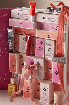 2026 Free People Beauty Advent Calendar
