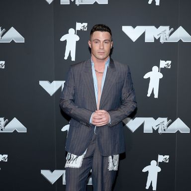 2024 MTV Video Music Awards - Arrivals