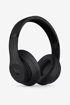 Beats Studio3 Over-Ear Noise Canceling Bluetooth Wireless Headphones