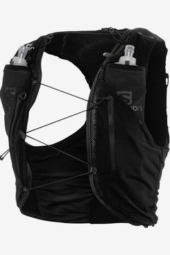 Salomon Advanced Skin 12 Set Hydration Vest