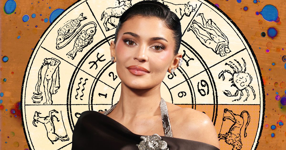 Daily Horoscope Readings for Every Zodiac Sign: Aug 11, 2025