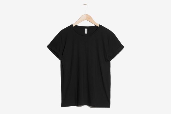 black dress tops for women